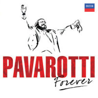 Massenet: Werther - "Pourquoi me réveiller, ô souffle du printemps?" (歌劇《ウェルテル》: 春風よ、なぜ私をめざめさせるのか|베르테르 / 3막: “봄바람이여, 왜 나를 깨우는가”|カゲキウェルテル: ハルカゼヨナゼワタシヲメザメサセルノカ)_Luciano Pavarotti,National Philharmonic Orchestra,Oliviero de Fabritiis