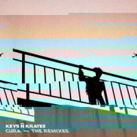 Music To My Ears(feat. Tory Lanez)_Keys N Krates,Tory Lanez