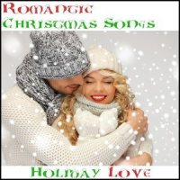 My Only Wish(This Year)_Sassydee