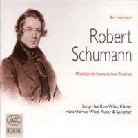 Faschingsschwank aus Wien, Op. 26: IV. Intermezzo_Sung-Hee Kim-Wust