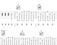 你知道我在等你吗_张洪亮