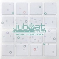green beat (Production B.G.M.)_V.A.