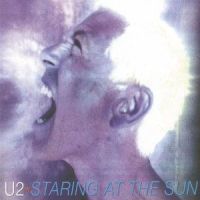 North And South Of The River_U2