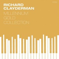 Make It With You_Richard Clayderman