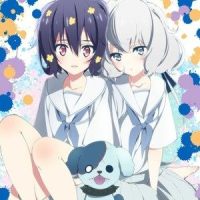 To my Dearest_本渡楓,田野アサミ,种田梨沙,河瀬茉希,衣川里佳,田中美海
