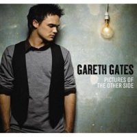 Can't Believe It's Over_Gareth Gates