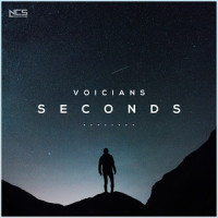 Seconds_Voicians