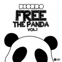 Too Close_Deorro