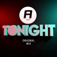 Tonight_Axero