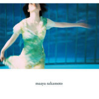 another grey day in the big blue world_坂本真綾