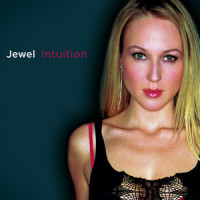 Intuition_Jewel