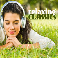 Peer Gynt: Suite No. 1, Op. 46: II. Aase's Death_Royal Philharmonic Orchestra,Edvard Grieg,Sir Thomas Beecham