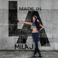 My Main_Mila J,Ty Dolla $ign