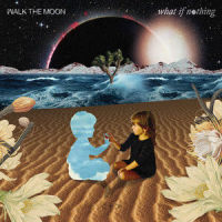 Sound Of Awakening_WALK THE MOON
