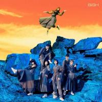 オーケストラ <KASHiWACK version>_柏木由紀,BiSH