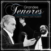 Don Giovanni: La cidarem la mano_Orquesta Sinfónica Clásica de Baviera,Walter Berry,Herbert Walter