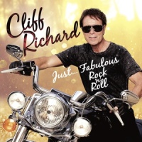Blue Suede Shoes_Cliff Richard,Elvis Presley