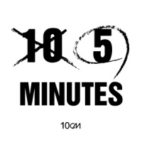 길어야 5분_10CM