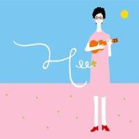 愛のかけら☆恋のかけら_辻亚弥乃