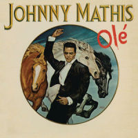 Without You (Tres Palabras)_Johnny Mathis