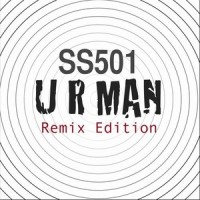 The One_SS501