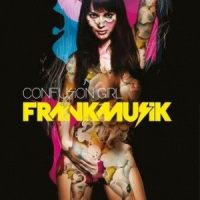 Confusion Girl_Frankmusik