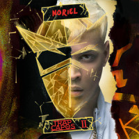 El Juego_Trap Capos,Noriel,Zion,Farruko,Jon Z,Lary Over