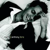 Este Loco Que Te Mira_Marc Anthony