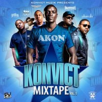 Whoa_Akon