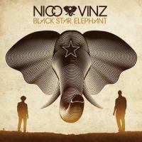 Thought I Knew_Nico & Vinz