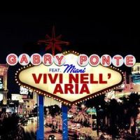 Vivi Nell' Aria_Gabry Ponte