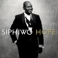 I Vow To Thee My Country_Siphiwo,Gustav Holst,Cecil Spring-Rice