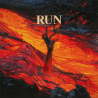 Run_Joji