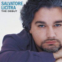 Di quella pira from Il trovatore (看那可怕烈焰选自游唱诗人)_Salvatore Licitra,Giuseppe Verdi