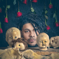 Fill The Room Up_Smokepurpp,Ty Dolla $ign
