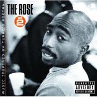 When Ure Hero Falls_2Pac