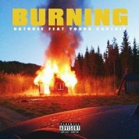 Burning_OG Three,队长