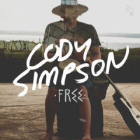 ABC_Cody Simpson