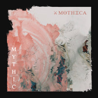 You Will Forget Me_Mothica