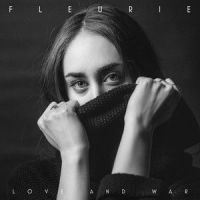 Breathe_Fleurie,Tommee Profitt