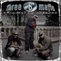 Side 2 Side (feat. Kanye West & Project Pat)_Three 6 Mafia,Kanye West,Project Pat