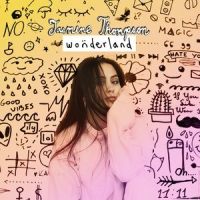 Fix Me_Jasmine Thompson