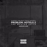 Again(feat. Ne-Yo & Candace Boyd)_Problem,Ne-Yo,Candace Boyd