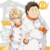 フレンチの風_加藤达也
