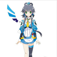 Dreaming Trip - remix_洛天依
