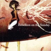 月の羅針盤_初音未来