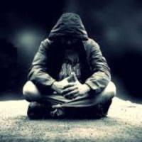 Dream About It_Tristan Behnken,Teqtoniq,Ace Hood