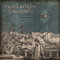 Love Song_Trace Bundy