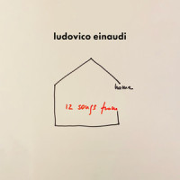 Einaudi: Le Onde_Ludovico Einaudi