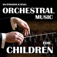 III. Gavotte_Wilhelm Furtwängler